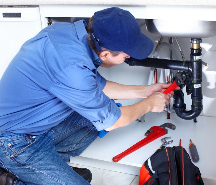 Residential and commercial handyman kissimmee