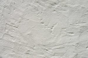 Installing or Repairing Drywall in Your Kissimmee Home